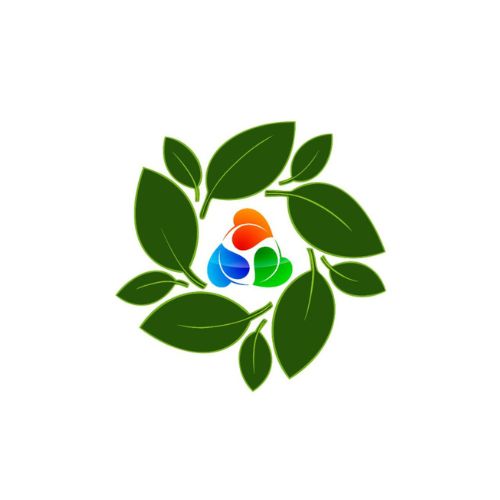Центр семейного здоровья 